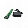 Chip solution Cartridge chip decoder for Epson SC P400 2