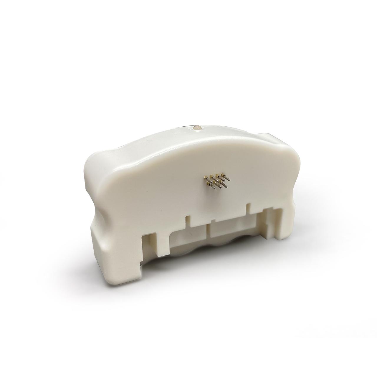 墨盒復位器for Epson SC P600 3