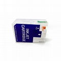 80ml Empty Refillable Ink Cartridges for Epson SC P600 P800 P400