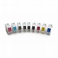 墨盒80ml for Epson SC P600 P800 P400