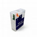 墨盒80ml for Epson SC P600 P800 P400