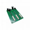 Cartridge chip decoder for Epson SC P800 2
