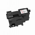 MC-G03 Compatible Maintenace Cartridge with chip for Canon MAXIFY GX3010/GX4010