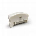 廢墨倉復位器For Epson WF-3520 3530 3540 3620 3640 7110 7720 7510 4