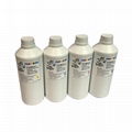 1L Pigment ink for Epson SureColor