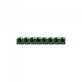 Cartridge Chip Compatible for Brother GTX / GTX pro / GTX pro Bulk Printers chip 2