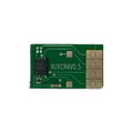 HP 99U Auto reset chip for Pro MFP 777z/hc 772dw/dn/zt 750dw/dn 774dn/dns 779dn