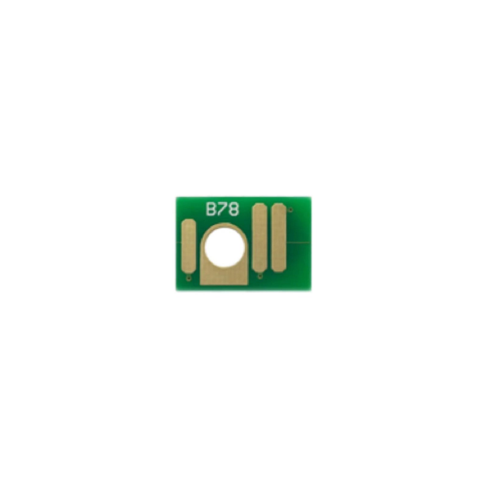 Laserjet One Time Chip for  Ricoh IM C2010/C2510/C3510/C4510/C3010/C6010/C5510 2