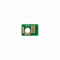 Laserjet One Time Chip for  Ricoh IM C2010/C2510/C3510/C4510/C3010/C6010/C5510