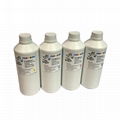 Cartridges 1000ML Pigment ink for Epson SureColor TM-C7500 C7500G C7520 C7520G 1