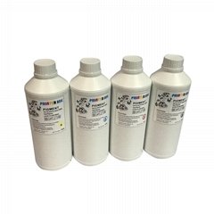 1000ML 墨水 for Epson SureColor TM-C7500 C7500G C7520 C7520G