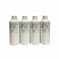 Cartridges 1000ML Pigment ink for Epson SureColor TM-C7500 C7500G C7520 C7520G 2
