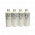 Cartridges 1000ML Pigment ink for Epson SureColor TM-C7500 C7500G C7520 C7520G