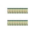 GC42 Compatible Cartridge One Time Chip for Ricoh SG 5200 printer