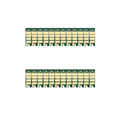 GC43 Compatible Cartridge One Time Chip for Ricoh SG 3300 SG 2300 printer 