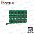 Maintenance chip for Ricoh SG3100 SG2100