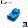 GC41Cartridge/waste ink chip resetter for RicohSG400/800/3100/2100/2010I/3110dnw