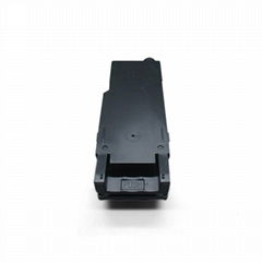 Waste tank with chip for Ricoh SG3100/2100/2010I/3110dnw SG400/800/SG500/1000