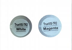 TR2 chip for Roland VG-540 VG-640 SG-300