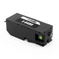 T04D0 EWMB1废墨仓带芯片 for Epson EcoTank ET-7700 ET-7750 L7188 1