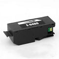 T04D0 EWMB1廢墨倉帶芯片 for Epson EcoTank ET-7700 ET-7750 L7188 3