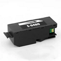 T04D0 EWMB1廢墨倉帶芯片 for Epson EcoTank ET-7700 ET-7750 L7188