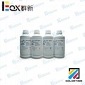 Pigment ink for HP PageWide HP972 HP973