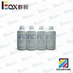 Pigment ink for HP PageWide HP972 HP973 HP974 HP975 HP976 HP970 HP971 cartridges