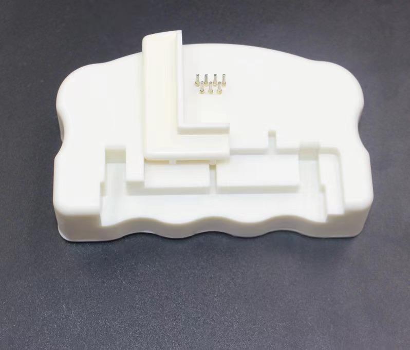 COLORTIME Cartridge Chip resetter for Epson stylus R3000 printer - QE