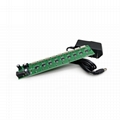 COLORTIME P900 P904 Chip decoder for Epson printer P900 P904 chip reset solution