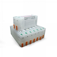 Ink cartridge for Stylus Pro 9700 7700 7890 9890 7900 9900 7710 9710 9910