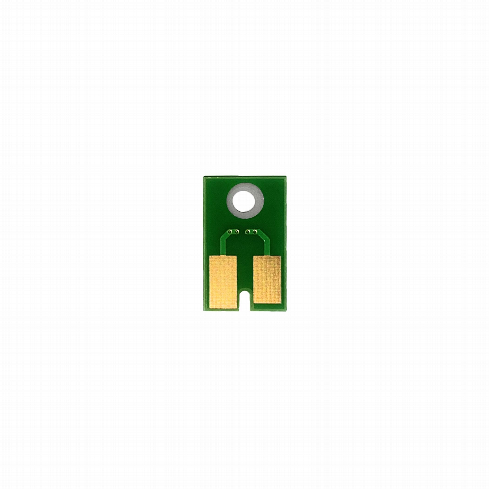 D-EA 500ml 一次性芯片用于罗兰Roland ER-642/641打印机 2