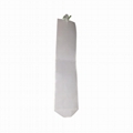700ml 透明墨袋用于罗兰TrueVIS AP 640 Resin Printer