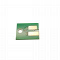 Compatible chip(440ml) for Mimaki JV33 SS21 3