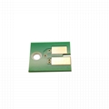 Compatible chip(440ml) for Mimaki JV33 SS21