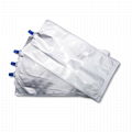 Aluminous Sack ink bag For larger format printer