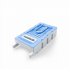 T6193廢墨倉用在Surecolor P20580 P20500 P20550 P20570等打印機