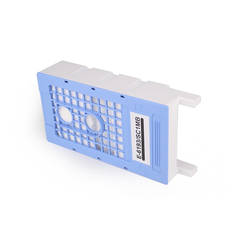 T6193廢墨倉用在Surecolor P20580 P20500 P20550 P20570等打印機 2