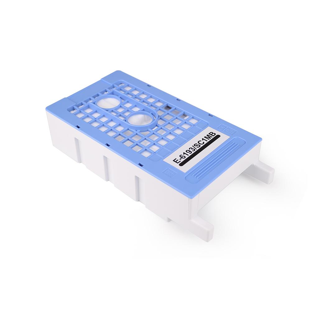 T6193废墨仓用在Surecolor P20580 P20500 P20550 P20570等打印机 3