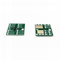 TH 500m|-次性芯片用在Roland TrueVIS XP-640打印机
