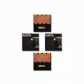 937XL 墨盒芯片用在HP Pro 9110b 9120b 9120 9120e 9128e 9130b 9130