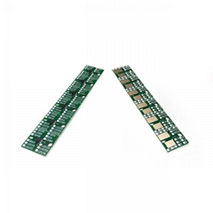 SS22 440ML一次性芯片適用於CJV200-75 CJV200-130 CJV200-160打印機