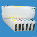 Refill Ink Cartridge for Stylus Pro 4880