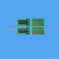 ARC Chip for Designjet T610