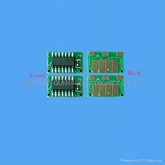 ARC Chip for Designjet T610