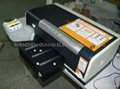 Refill cartridge for HP officejet pro K5300/5400