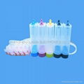  364/564/178/862 Continuous Ink Supply System