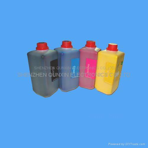 ECO-Solvent Ink for SJ Series 