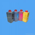 ECO-Solvent Ink for SJ Series 