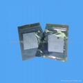 Card Chip for Mutoh printer